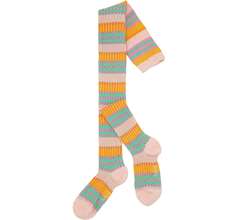 Stripy Tights Accessories
